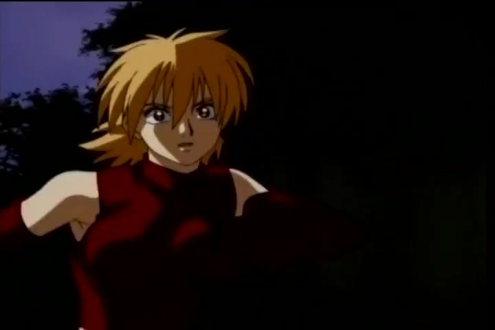 [Tsukyio Editing Resources] Hellsing (Episode 12) Raw Clips (103) (tsukyio.com).mp4